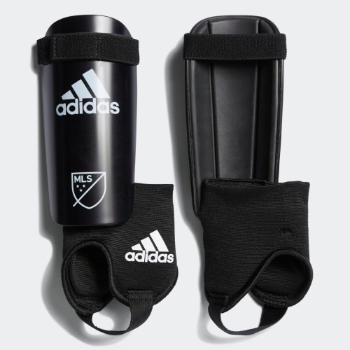Shin Guards