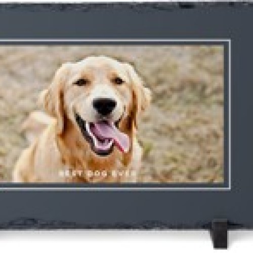 Slate Plaques: | 7.5×11.5 | Shutterfly