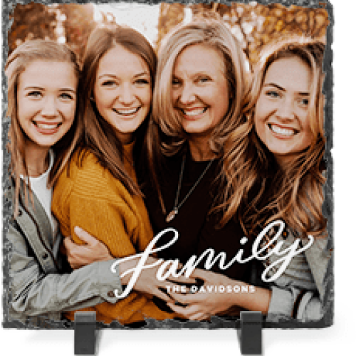 8×8 | Shutterfly