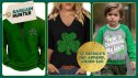 st. patrick's day
