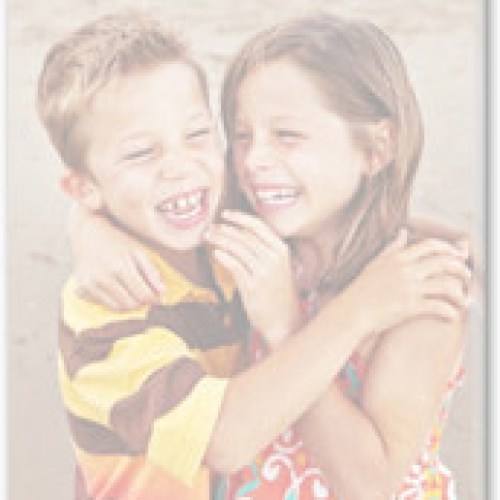 5×7 | White | Shutterfly
