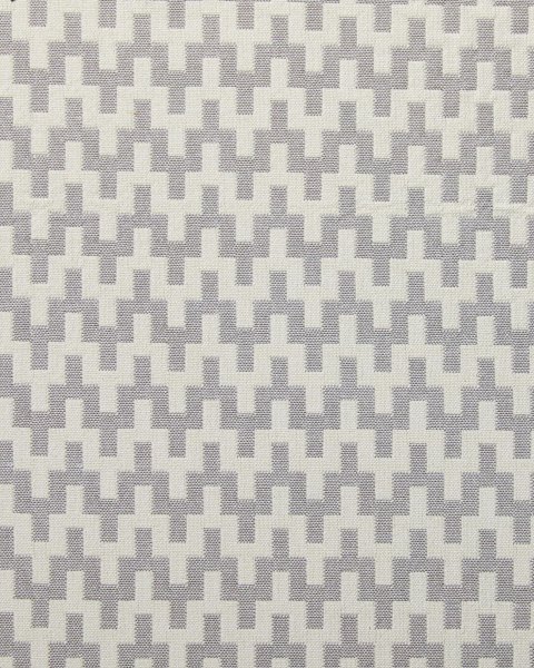 Fabric by the Yard Perennials Reef