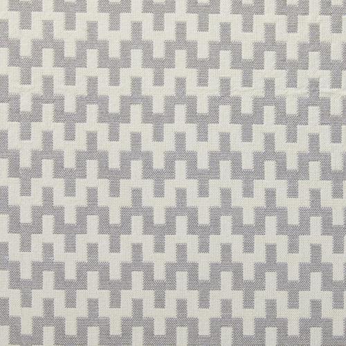 Fabric by the Yard
