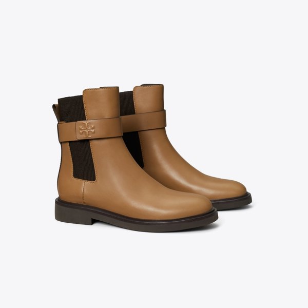 Tory Burch T Chelsea Boot