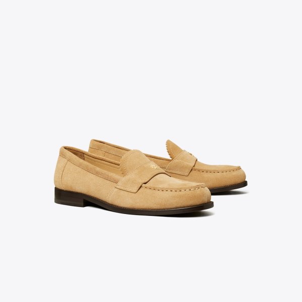 Tory Burch Loafer