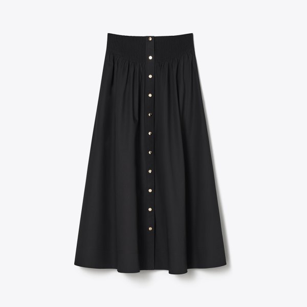 Tory Burch Skirt