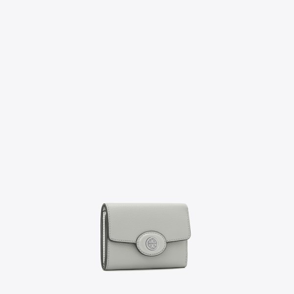 Tory Burch Small Wallet