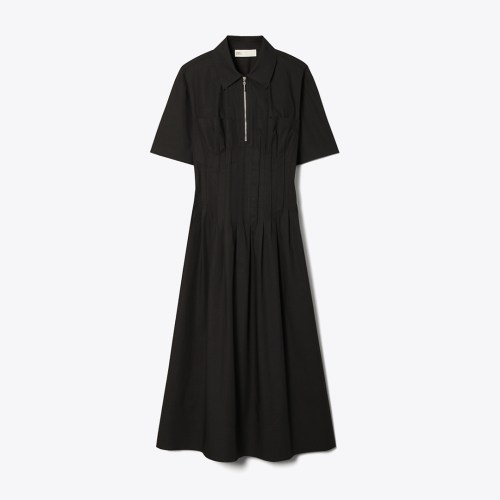 Tory Burch Poplin