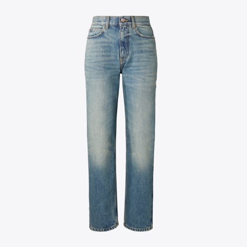 Tory Burch Jean