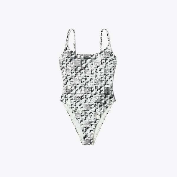 Tory Burch Swimsuit