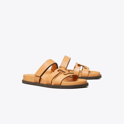 Tory Burch Burch Slide