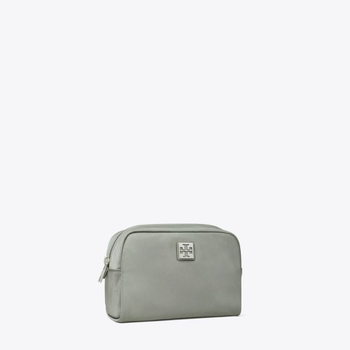 Tory Burch Virginia Cosmetic Case