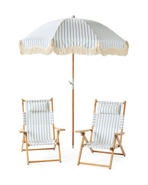 Beach Set