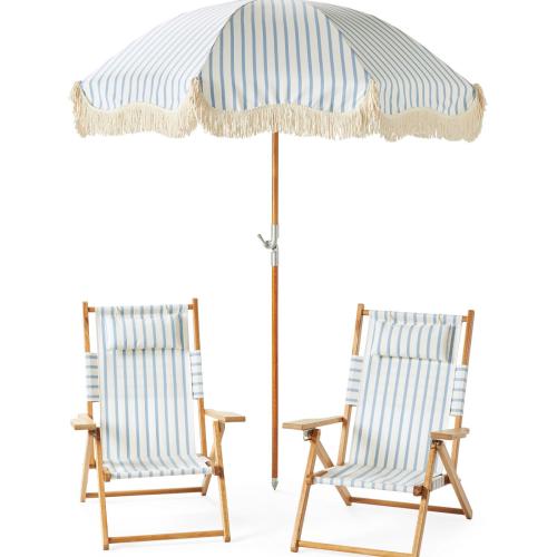 Beach Set