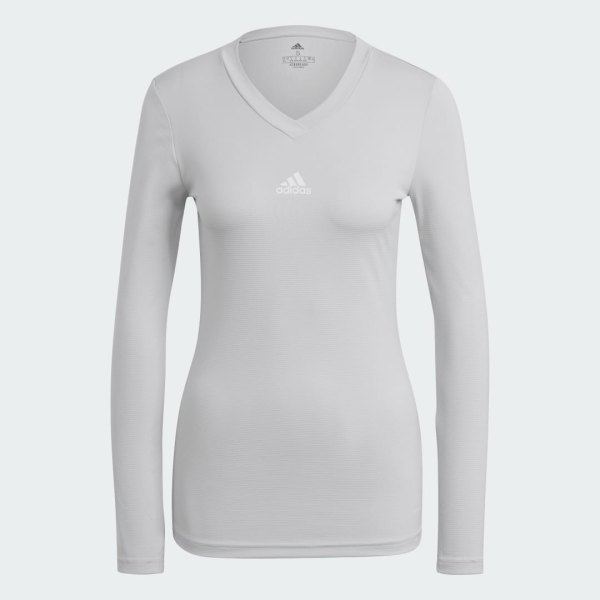 Team Base Tee