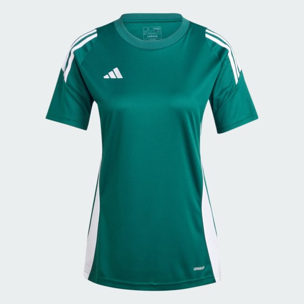 Tiro 24 Jersey