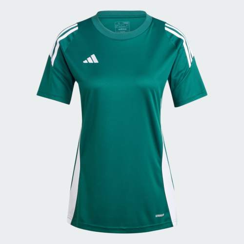 Tiro 24 Jersey