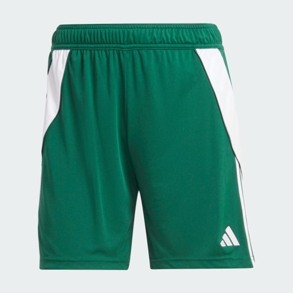 Tiro 24 Shorts