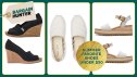 Toms