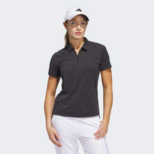 Ultimate365 Twistknit Polo Shirt