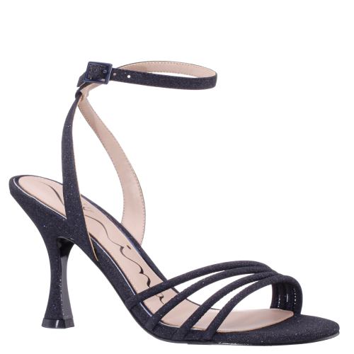 Womens Veruca Sandal High-Heel Sandals | Nina Shoes