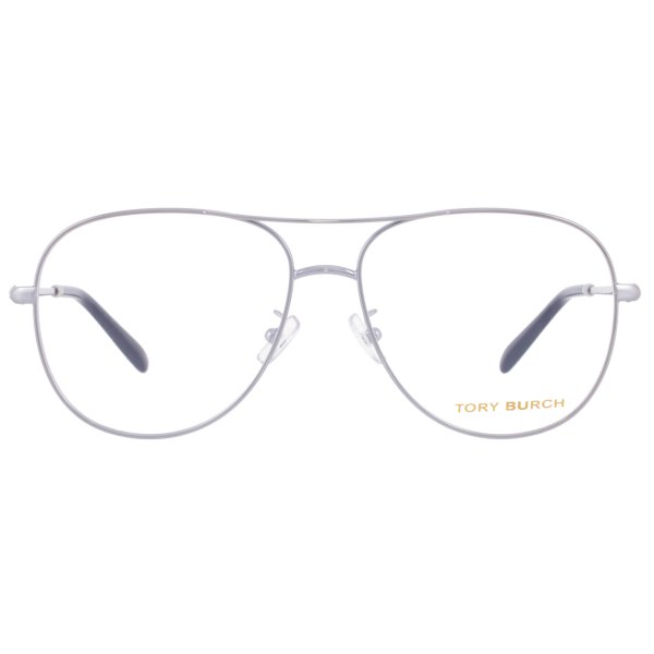 Tory Burch Demo Ladies Eyeglasses 3274