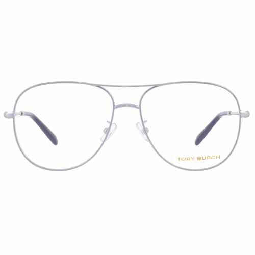 Maui Jim Maui Sunrise Unisex Sunglasses