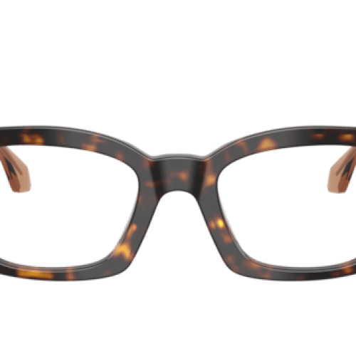 Giorgio Armani Havana