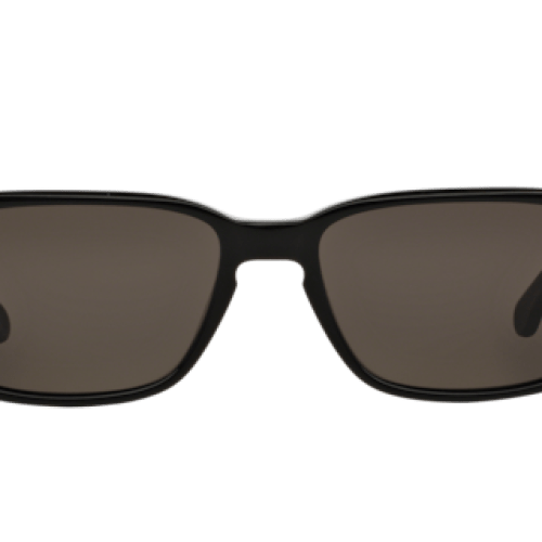 Brooks Brothers Man Black