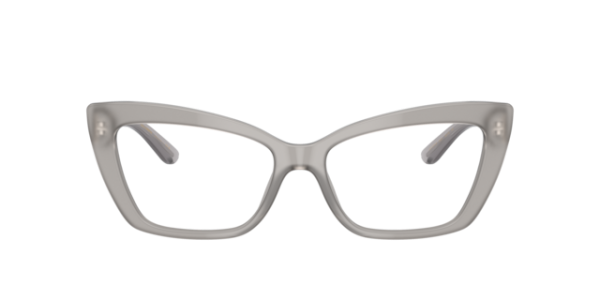 Dolce&Gabbana Opal Grey