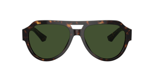 Dolce&Gabbana Man Havana