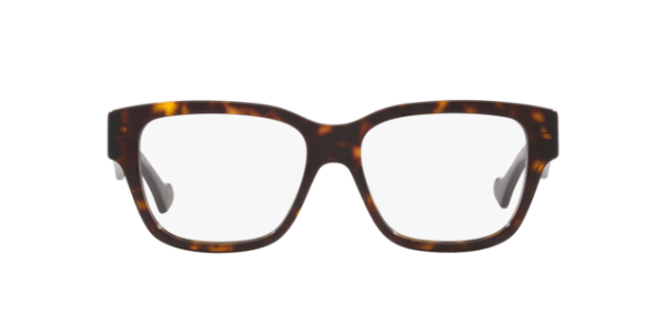 Gucci Man Tortoise