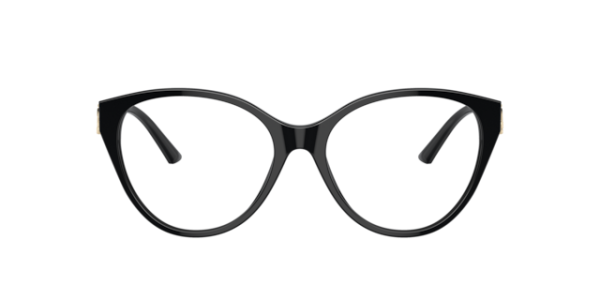 Jimmy Choo Woman Black