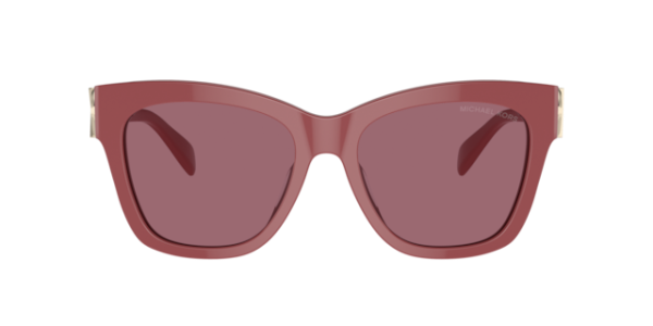 Michael Kors Woman Dusty Rose