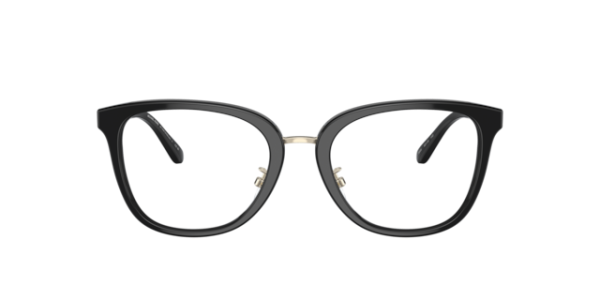 Michael Kors Woman Black