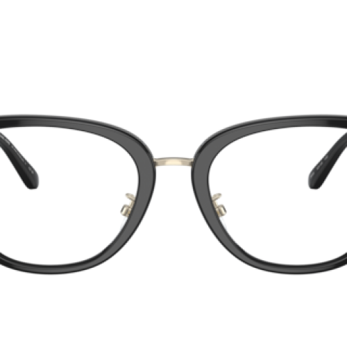 Michael Kors Woman Black