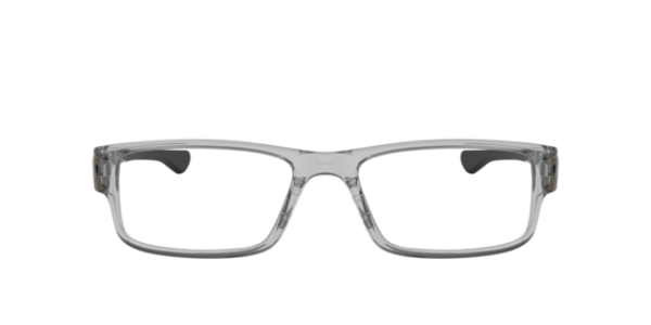 Oakley Grey Shadow