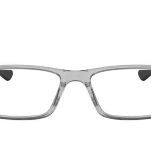 Oakley Grey Shadow