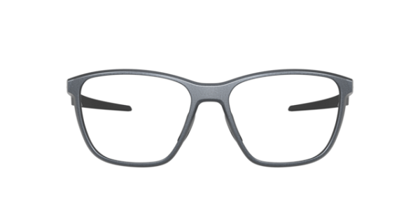 Oakley Man Matte Blue Steel