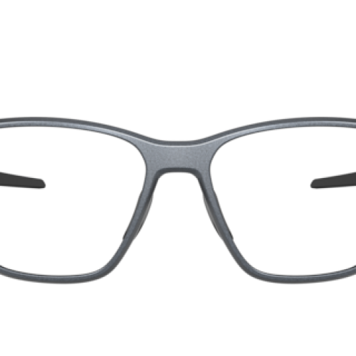 Oakley Man Matte Blue Steel