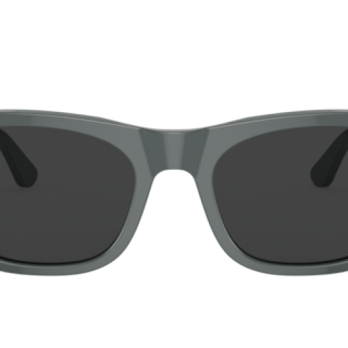Persol Unisex Grey