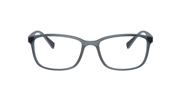 Prada Linea Rossa Man Transparent