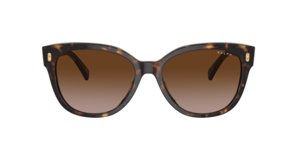 Ralph by Ralph Lauren Woman Havana