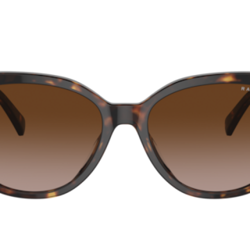 Ralph Lauren Woman Havana