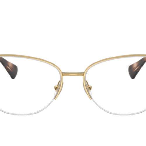 Ralph by Ralph Lauren Woman Tortoise