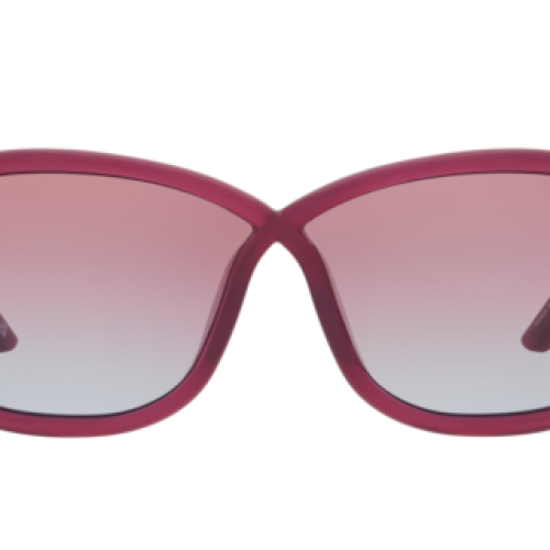 Tom Ford Woman Purple Light