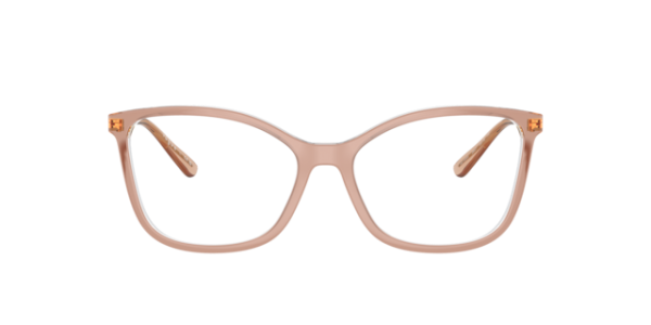 Vogue Woman Pink