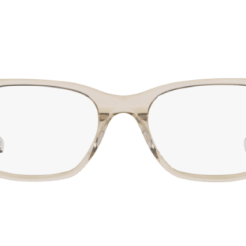 Saint Laurent Man Brown Tan