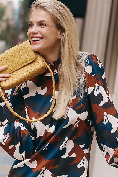 Mini Bag