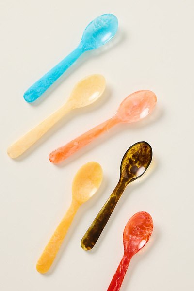 Mignon Set of 6